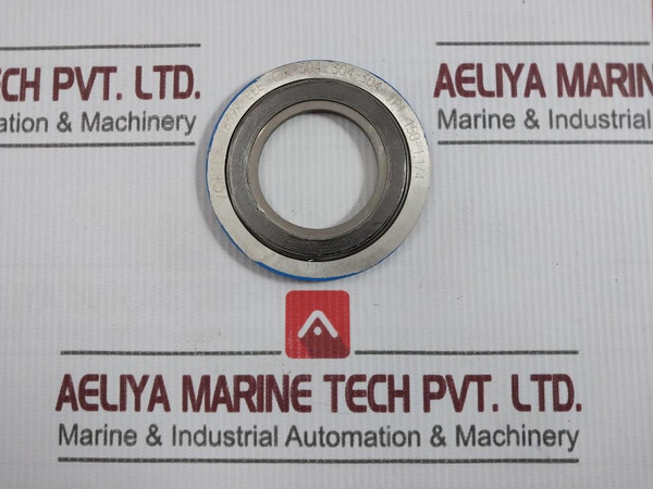 Vortex 1839R-eee Spiral Wound Gasket 1.14