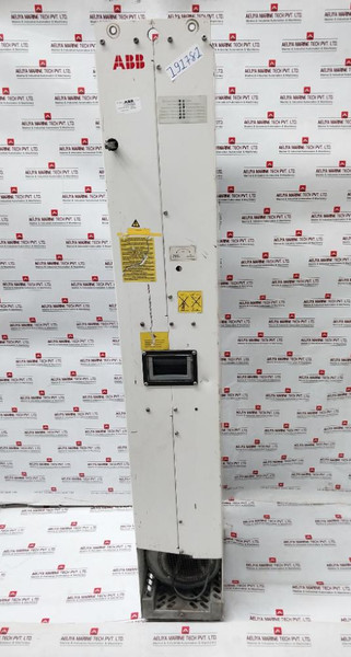 Abb Acs800-704-0910-7 Inverter Drive Module Dsab-01C, Dsmb-02C 64690710