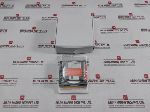 Microsoft 000-32800 Workstation 4.0 Setup Disk Set