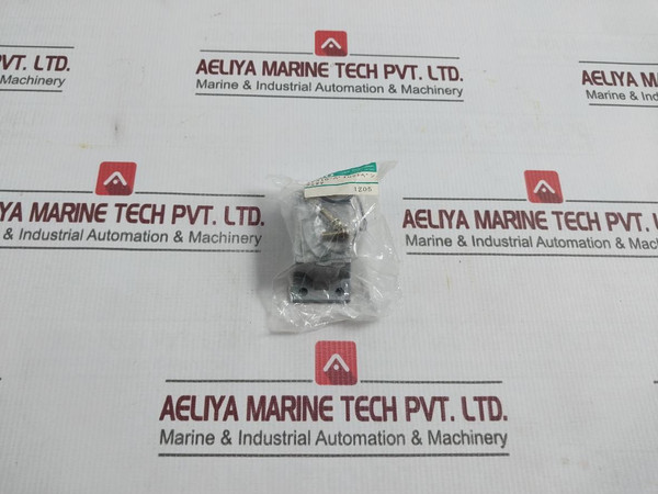 Ckd 4F310 Pilot Valve Assembly