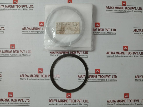900Lb-5 Gasket