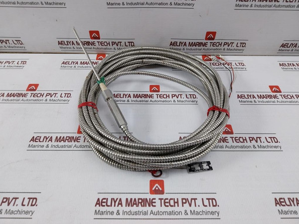 Meiyo Electric Ptr-m Resistance Bulb 10 Meter