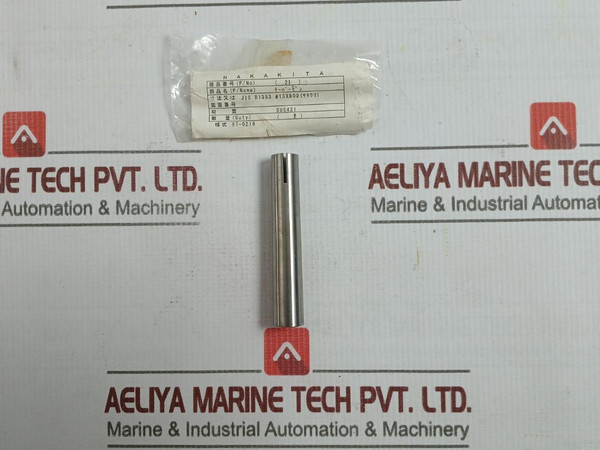 Nakakita 21 Taper Pin