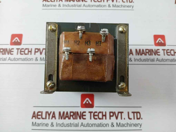 Carrier Transicold 66Ui-2353 Transformer Eia3948715S