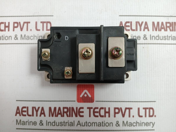 Toshiba Mg300Q1Us41 Igbt Power Module