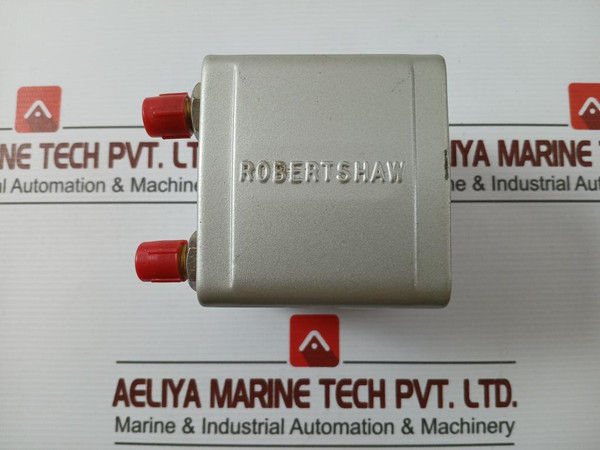 Robertshaw Ap20-1056 Pressure Control Switch 120 Vac