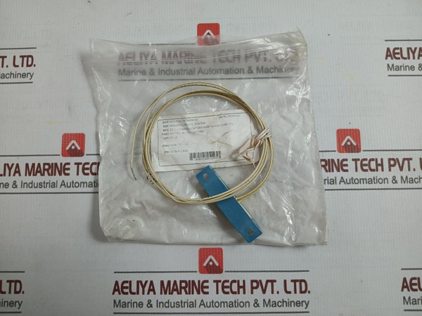 Honeywell 40Fr1-3 Magnetic Field Sensor