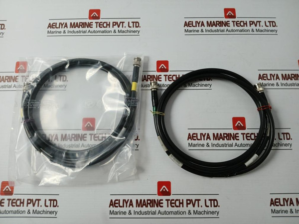Fujikura 5C-2V Lcn Cable 2 Meter