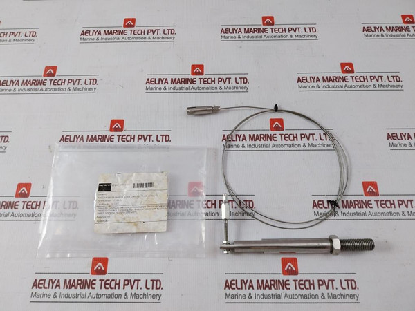 Control Flow 97761-02 Anchor Application Riser Tensioner Kit 965006-02