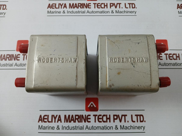 Robertshaw Ap20-1056 Pressure Control Switch P21-1133 120V-240V