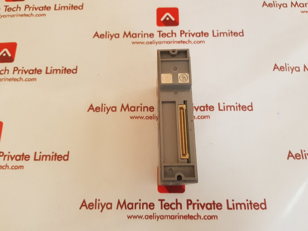 Yokogawa adv551 digital output module