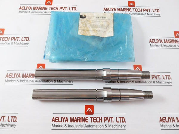 Man 51325-05H-562 Axle Subapplication Reducer