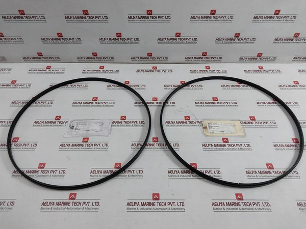 Hydril 3131338 Retainer Ring