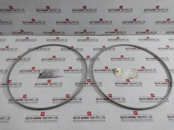 Hydril 3131338 Retainer Ring