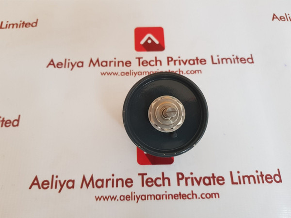 Sakae Sof50Pb-2399 Potentiometer 20KΩ