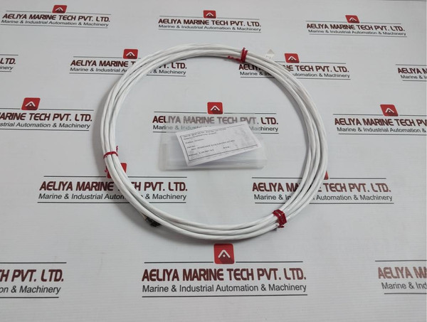 84.89.004.005 Temperature Sensor Cable 6M Dic-tx-3500