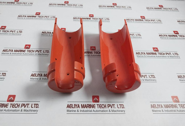 Acr Automatic Crew-overboard Marker Light Cover