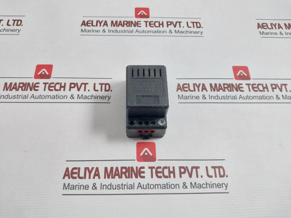Yale Switch-mode Power Supply 125-230V50Hz