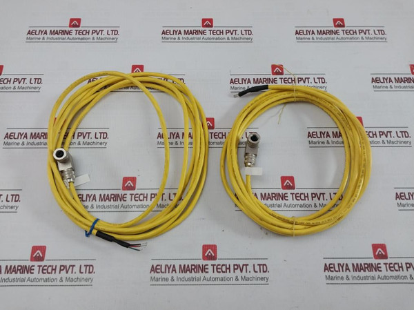 Honeywell C330S Conductor Cable 4.5 Meter