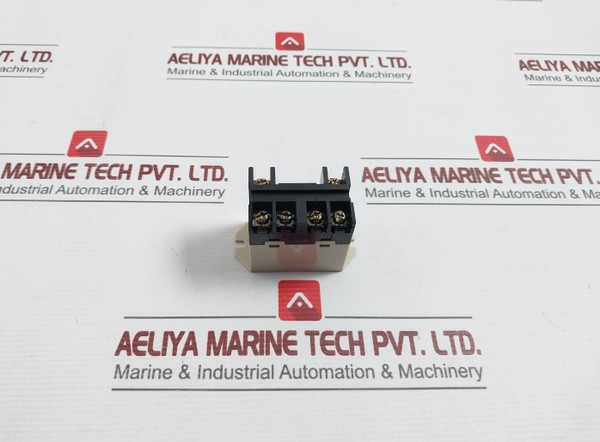 Omron G7L-2A-bub Power Relay