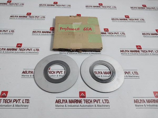 Vortex 1834R-gr-eee Turbine Vertical Gasket