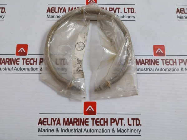 4-525580P14 Space Heater Element 230V