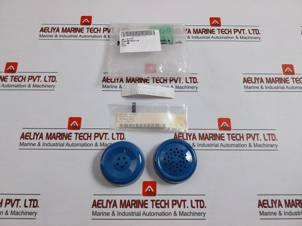 36-89 SoundboxTelephone Unit Cover