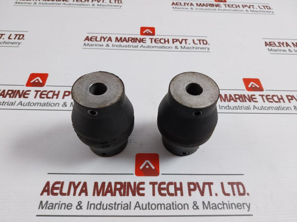 Lord J-1211-7 Flexible Coupling