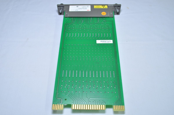 Abb imdsi13-symphony digital input modul