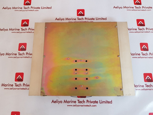 T65800823-6 Power Supply Pcb Board Rev-a