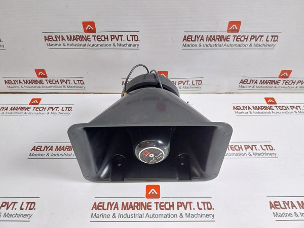 Sammi Ta-50B Horn Speaker 50W8 Ohm