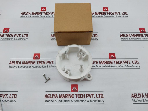 4B-dhm Deckhead Mounting Base