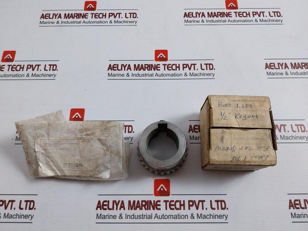 Kop-flex Vv.715.47.01.017 Emer Los Coupling