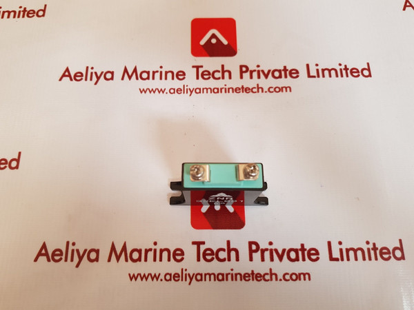 Znr 32el881 capacitor