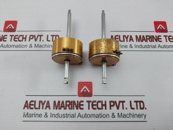 Japan Servo Ep45 Potentiometer 1K Ω