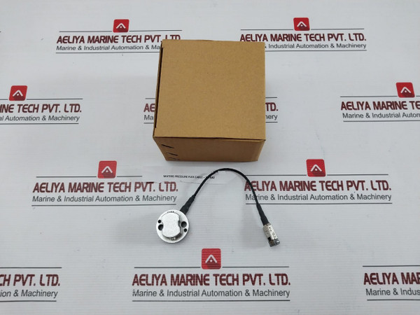 Waters 277682 Pressure Flex Cable
