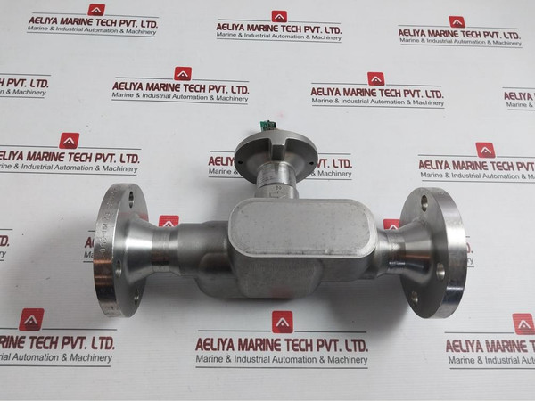 Endress+Hauser 92F40-dska1Ca0B4Aw Prosonic Flow F Ultrasonic Flow Meter