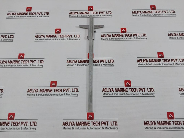 Precision 0-25 11000In Measuring Tool