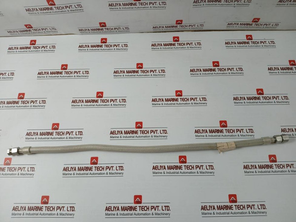 Llv-819 Flexible Pipe