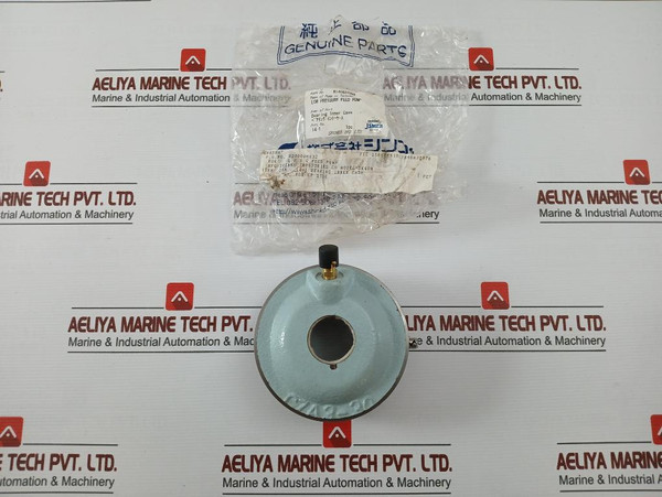 Sk40M Bearing Inner Case For Low Pressure Feed Pump 14-1 Brand Shinko