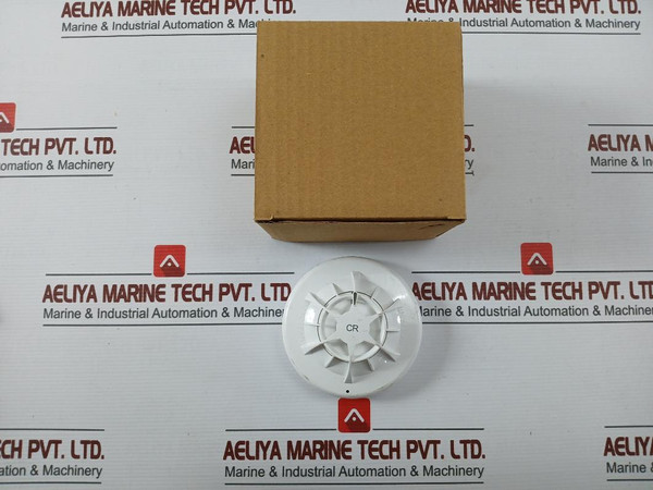 Orb-ht-41005-mar Class Cr Heat Detector Brand Apollo
