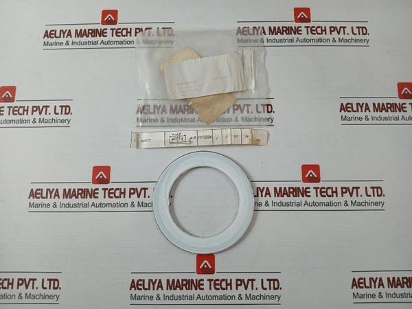 Valqua V#7590M Gasket For 65A Dy-codo010