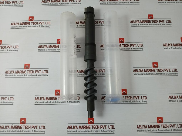 Taiko Msh-3Xj Power Rotor