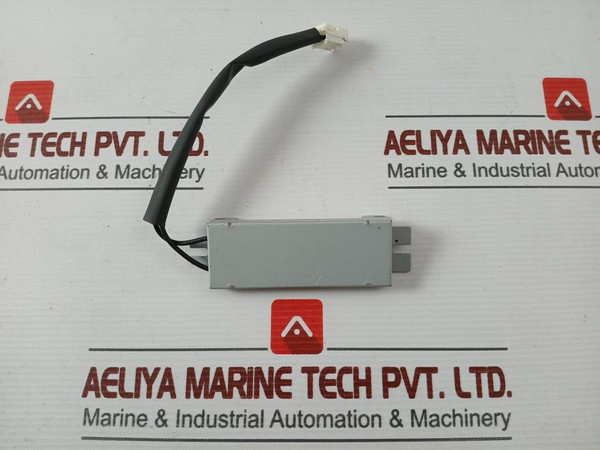 Micron 30ΩJ Power Resistor