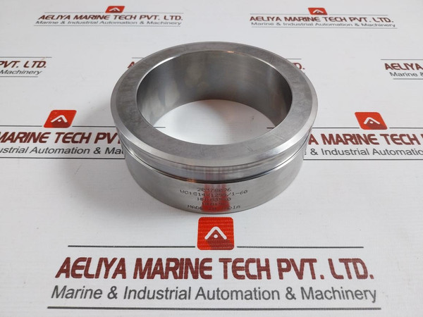 20378096 Hrb 96 Valve Seat Ring