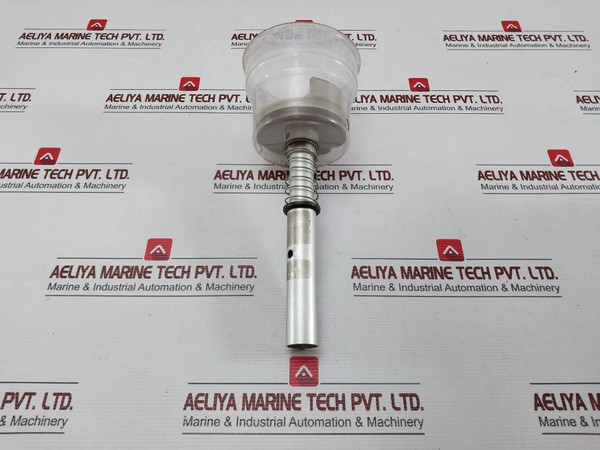 121-301-021 Float Level Switch