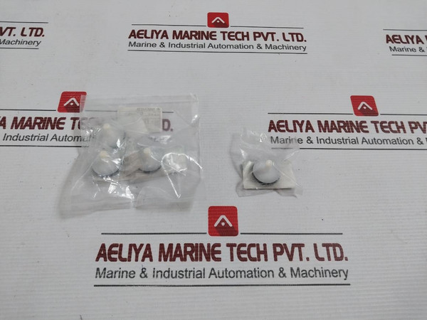 Ckd 4F9-104 Piston Assembly