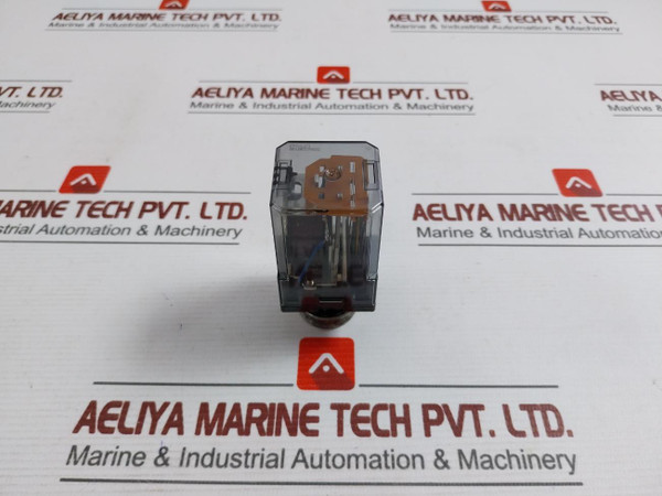 Fuji Electric Hh23Pn General Purpose Relay