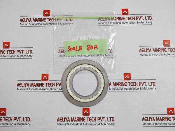 Vortex Na-304 Gasket
