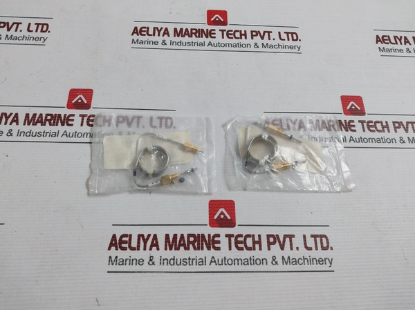 Waters 430002211 Sample Loops Tubing Assembly 250 Ul